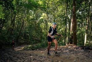 BIB: 
                            <button type="button" onclick="openModal(18958810)" class="btn btn-primary btn-sm float-right btn-popup" data-toggle="modal" data-target=".modal-high-quality">
                        <i class="fas fa-shopping-cart"></i> Add to Cart
                    </button>
                                            <button type="button" onclick="isThisMe(18958810, true)" class="btn btn-success btn-sm float-right btn-popup btn-isme hidden" data-toggle="tooltip" data-placement="bottom" title="นี่คือรูปของคุณใช่ไหม คลิกที่นี่เพื่อเอาเข้าอัลบั้ม">
                        <i class="fas fa-plus"></i> Add to album
                    </button>
                    <button type="button" onclick="isThisMe(18958810, false)" class="btn btn-warning btn-sm float-right btn-popup btn-isnotme hidden">
                        <i class="fas fa-ban"></i> Remove from album
                    </button>